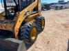 CAT 246B Skid Steer - 10