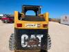 CAT 246B Skid Steer - 12