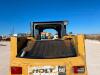 CAT 246B Skid Steer - 13