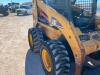 CAT 246B Skid Steer - 16