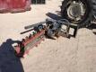 Trencher Skid Steer Attachment - 3