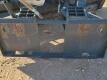 Edge Power Rake Skid Steer Attachment - 9