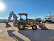 2013 John Deere 310K Backhoe Loader - 6