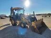 2013 John Deere 310K Backhoe Loader - 7