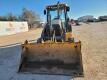 2013 John Deere 310K Backhoe Loader - 8