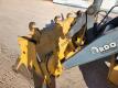 2013 John Deere 310K Backhoe Loader - 10