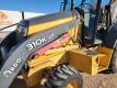 2013 John Deere 310K Backhoe Loader - 11