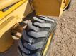 2013 John Deere 310K Backhoe Loader - 12