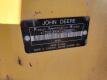 2013 John Deere 310K Backhoe Loader - 13