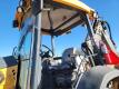 2013 John Deere 310K Backhoe Loader - 14