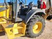 2013 John Deere 310K Backhoe Loader - 15