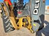 2013 John Deere 310K Backhoe Loader - 17