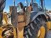 2013 John Deere 310K Backhoe Loader - 20