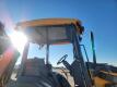 2013 John Deere 310K Backhoe Loader - 22