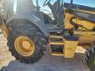 2013 John Deere 310K Backhoe Loader - 23