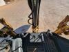 2013 John Deere 310K Backhoe Loader - 31