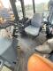 2010 John Deere 310J Backhoe Loader - 6