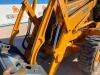 1998 Case 580L Backhoe Loader - 10