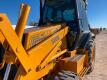 1998 Case 580L Backhoe Loader - 12