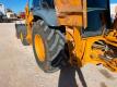 1998 Case 580L Backhoe Loader - 15