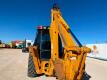 1998 Case 580L Backhoe Loader - 19