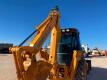 1998 Case 580L Backhoe Loader - 20