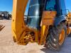 1998 Case 580L Backhoe Loader - 21