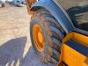 1998 Case 580L Backhoe Loader - 25