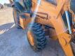 1998 Case 580L Backhoe Loader - 28