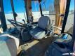 1998 Case 580L Backhoe Loader - 31