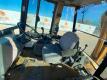 1998 Case 580L Backhoe Loader - 32