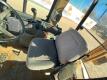 1998 Case 580L Backhoe Loader - 34