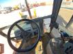 1998 Case 580L Backhoe Loader - 37