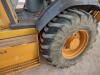 Case 580 Super L Backhoe Loader - 12