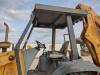 Case 580 Super L Backhoe Loader - 13