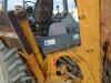 Case 580 Super L Backhoe Loader - 15