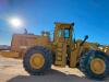 Kawasaki 115Z Wheel Loader - 6