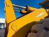 Kawasaki 115Z Wheel Loader - 13