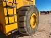 Kawasaki 115Z Wheel Loader - 18