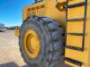 Kawasaki 115Z Wheel Loader - 30