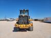 2014 Cat 924K Wheel Loader - 4