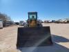 2014 Cat 924K Wheel Loader - 8