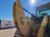 2014 Cat 924K Wheel Loader - 12