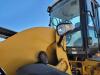 2014 Cat 924K Wheel Loader - 14