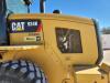 2014 Cat 924K Wheel Loader - 18