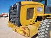 2014 Cat 924K Wheel Loader - 22