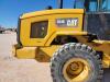 2014 Cat 924K Wheel Loader - 23