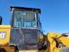 2014 Cat 924K Wheel Loader - 24