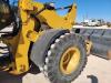 2014 Cat 924K Wheel Loader - 25