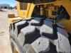 2014 Cat 924K Wheel Loader - 26